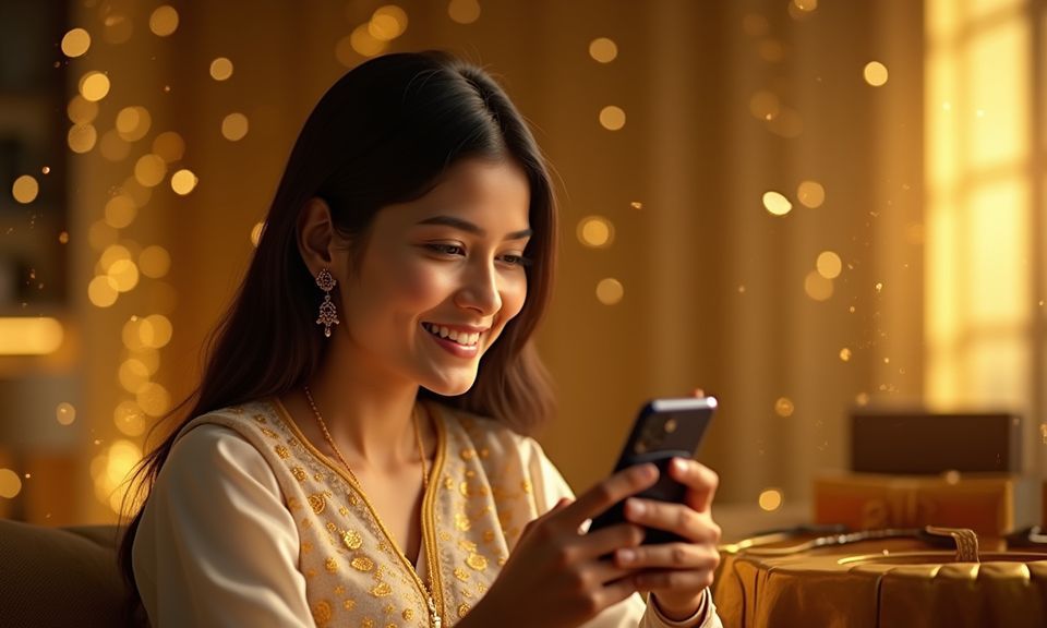 bro444 চ্যাম্পিয়নস লিগের লাইভ বাজি, একটি ট্যাপে