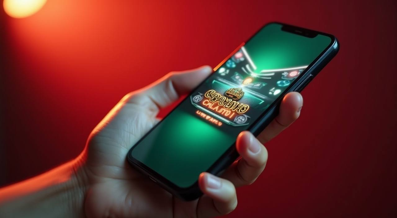 bro444 mobile gaming