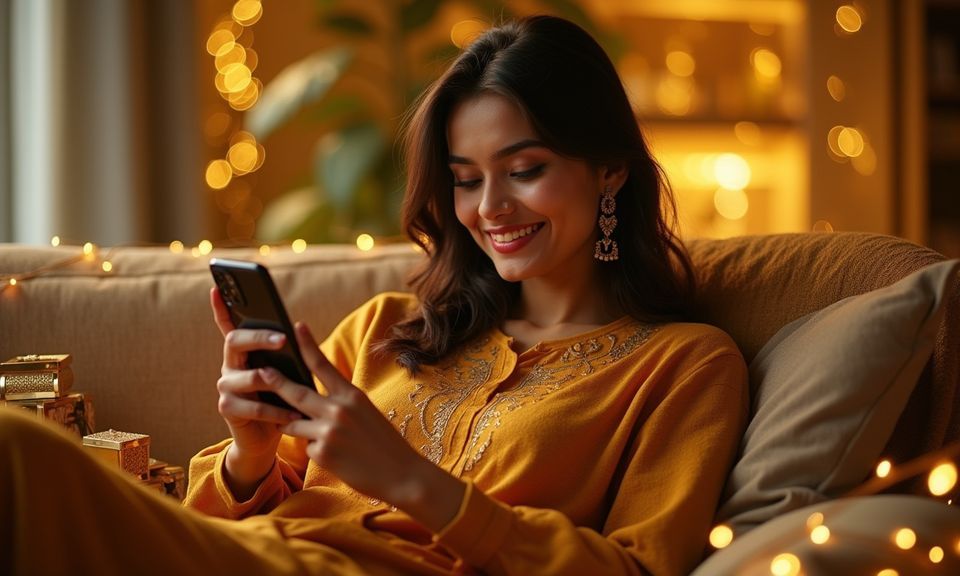 bro444 ক্যাসিনো